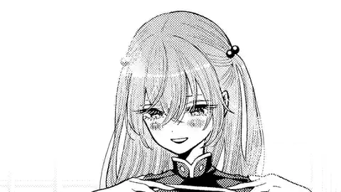 Thumbnail of Chapter 25