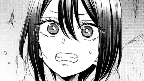 Thumbnail of Chapter 28 -2
