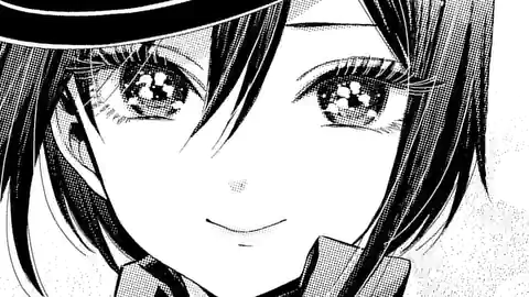 Thumbnail of Chapter 29 -1