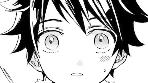 Thumbnail of Chapter 3 -1