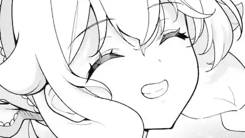 Thumbnail of Chapter 74.2