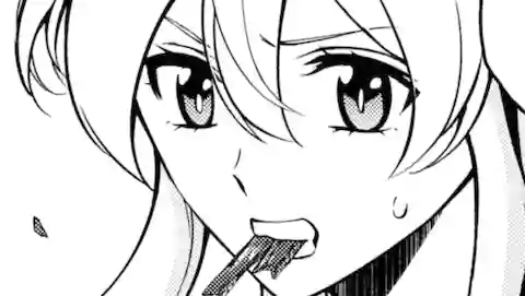 Thumbnail of Chapter 91.3
