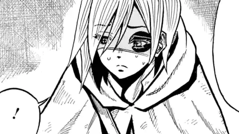 Thumbnail of Chapter 3 -2