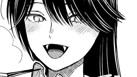Thumbnail of Chapter 20