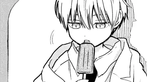 Thumbnail of Chapter 21