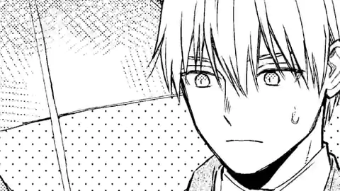Thumbnail of Chapter 27