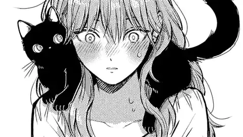 Thumbnail of Chapter 28