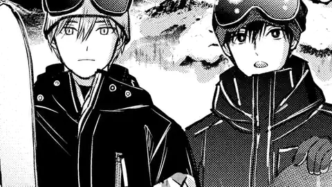 Thumbnail of Chapter 31.1
