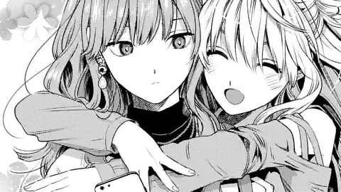 Thumbnail of Chapter 34.1