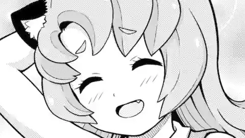 Thumbnail of Chapter 69.1