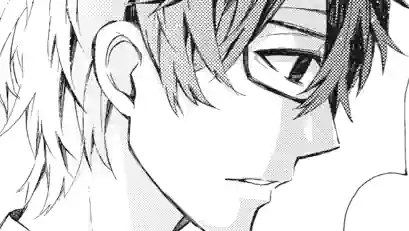 Thumbnail of Chapter 21 -2