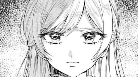 Thumbnail of Chapter 39.5