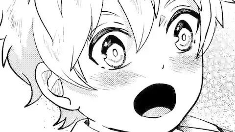 Thumbnail of Chapter 11.1