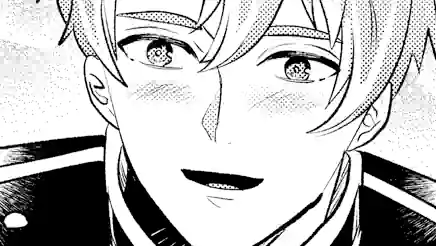 Thumbnail of Chapter 11.2