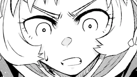 Thumbnail of Chapter 45.1
