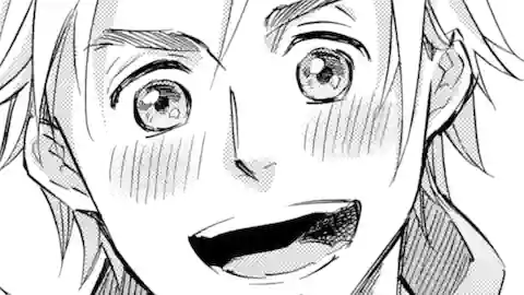 Thumbnail of Chapter 64