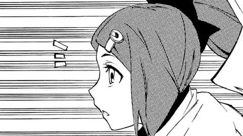 Thumbnail of Chapter 18 -1