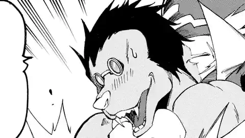 Thumbnail of Chapter 18 -2