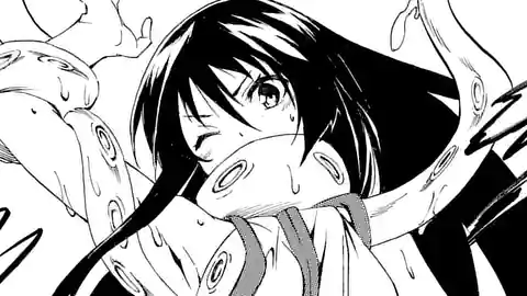 Thumbnail of Chapter 18 -3