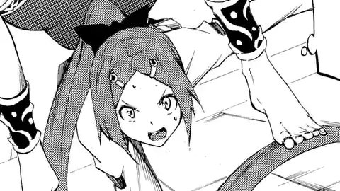 Thumbnail of Chapter 19 -1