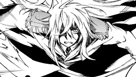 Thumbnail of Chapter 19 -2