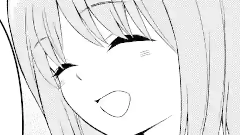 Thumbnail of Chapter 41.2
