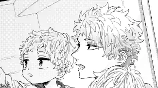 Thumbnail of Chapter 44