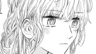Thumbnail of Chapter 47