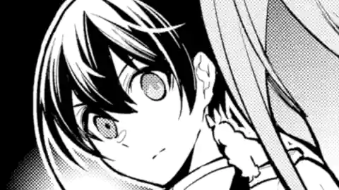Thumbnail of Chapter 36.3