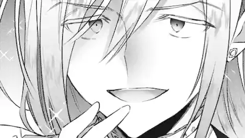 Thumbnail of Chapter 53
