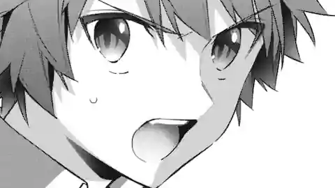 Thumbnail of Chapter 54
