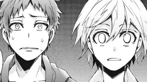 Thumbnail of Chapter 35 -3