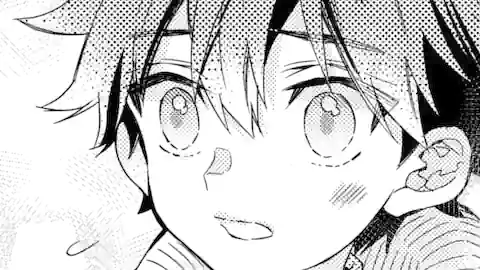 Thumbnail of Chapter 21 -2
