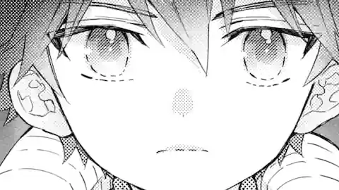 Thumbnail of Chapter 22 -1