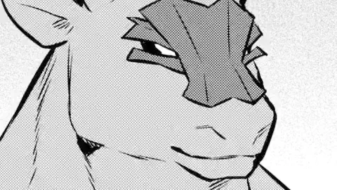 Thumbnail of Chapter 47.3