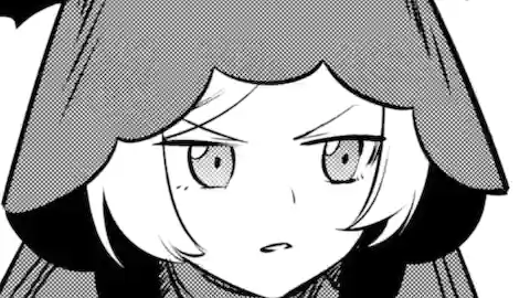 Thumbnail of Chapter 48.1