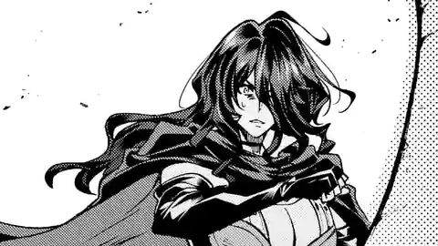 Thumbnail of Chapter 110 -2