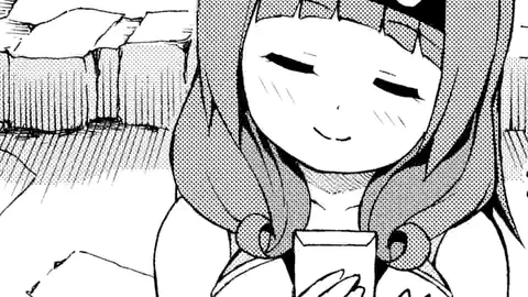 Thumbnail of Chapter 26.1