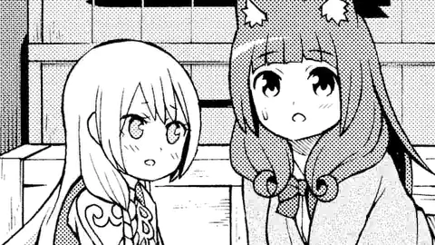 Thumbnail of Chapter 26.2