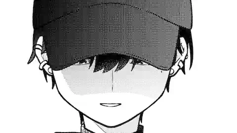 Thumbnail of Chapter 44