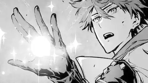 Thumbnail of Chapter 20.3