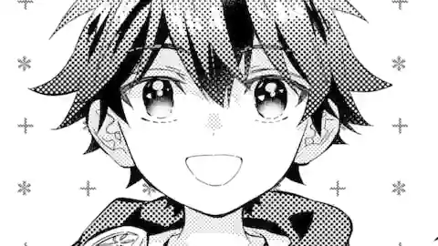 Thumbnail of Chapter 31 -2