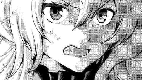 Thumbnail of Chapter 33.2