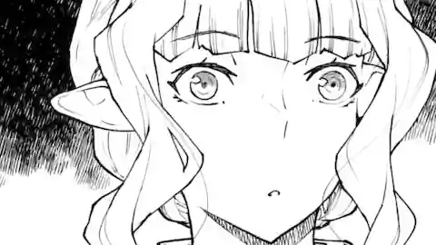 Thumbnail of Chapter 33