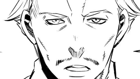 Thumbnail of Chapter 5 -1