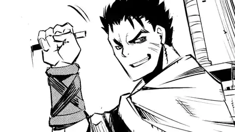 Thumbnail of Chapter 6 -3