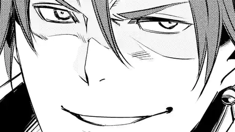 Thumbnail of Chapter 6 -4