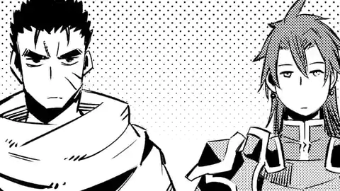 Thumbnail of Chapter 6 -6
