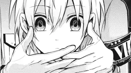 Thumbnail of Chapter 67 -3