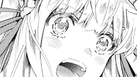 Thumbnail of Chapter 39 -1